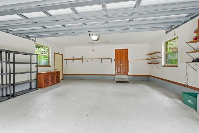1925 LADY BUG LANE, Deland, FL 32720