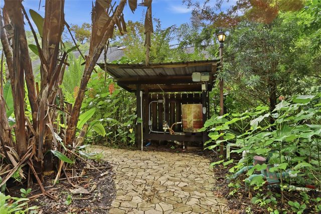 1925 LADY BUG LANE, Deland, FL 32720