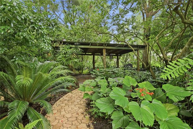 1925 LADY BUG LANE, Deland, FL 32720
