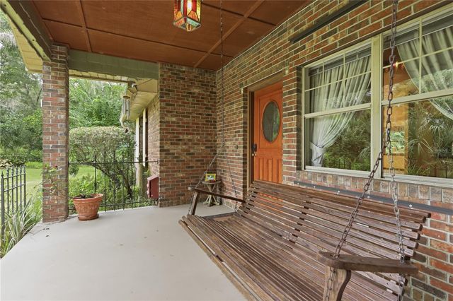 1925 LADY BUG LANE, Deland, FL 32720