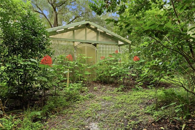 1925 LADY BUG LANE, Deland, FL 32720