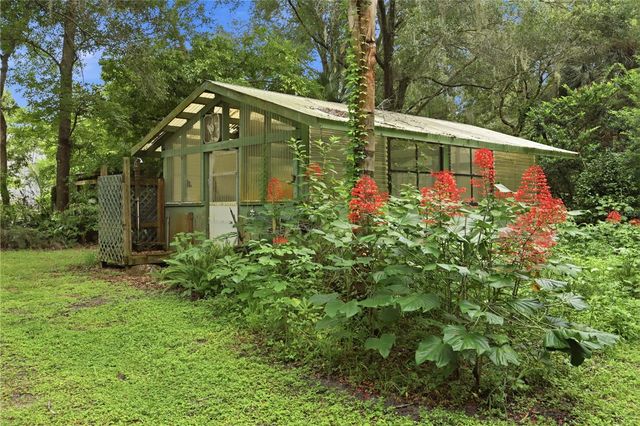 1925 LADY BUG LANE, Deland, FL 32720