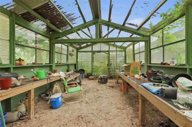 1925 LADY BUG LANE, Deland, FL 32720