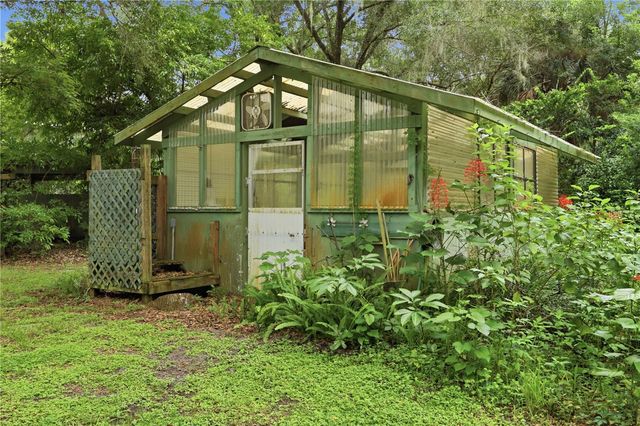 1925 LADY BUG LANE, Deland, FL 32720