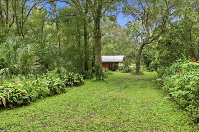1925 LADY BUG LANE, Deland, FL 32720