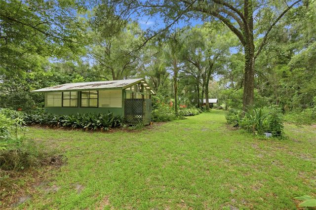 1925 LADY BUG LANE, Deland, FL 32720