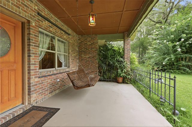 1925 LADY BUG LANE, Deland, FL 32720