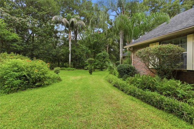 1925 LADY BUG LANE, Deland, FL 32720