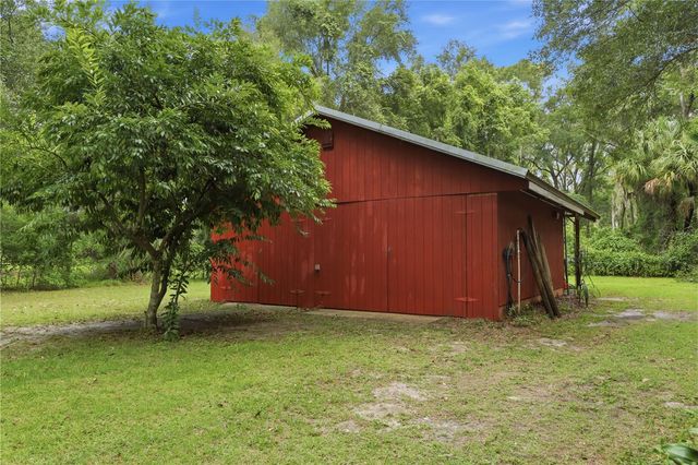 1925 LADY BUG LANE, Deland, FL 32720