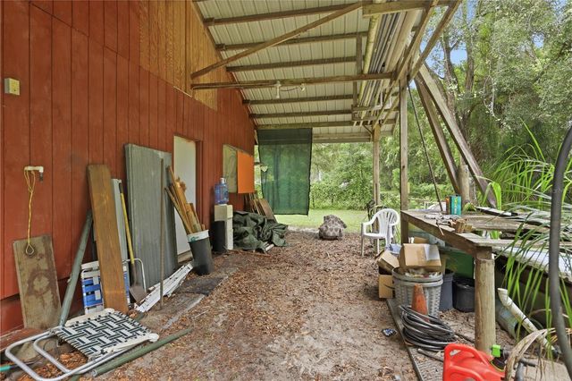 1925 LADY BUG LANE, Deland, FL 32720
