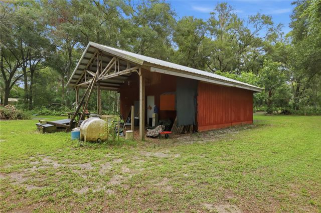 1925 LADY BUG LANE, Deland, FL 32720
