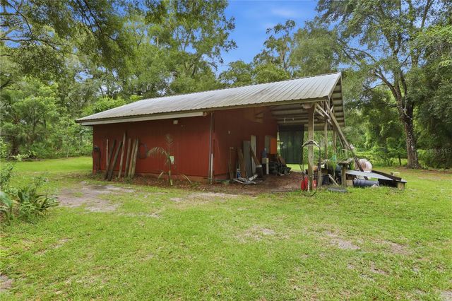 1925 LADY BUG LANE, Deland, FL 32720