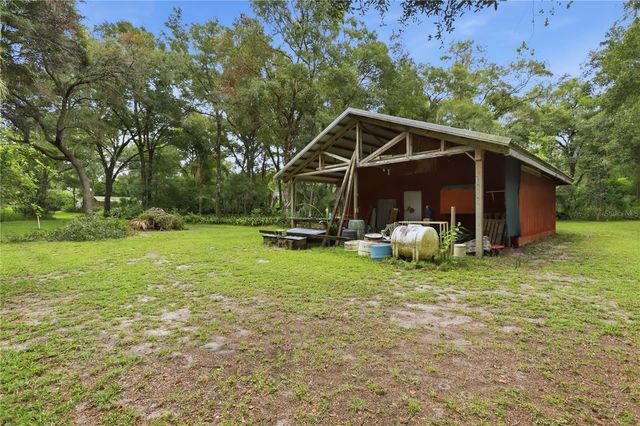 1925 LADY BUG LANE, Deland, FL 32720