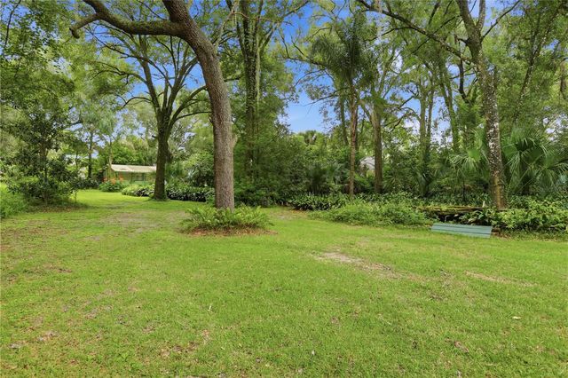1925 LADY BUG LANE, Deland, FL 32720