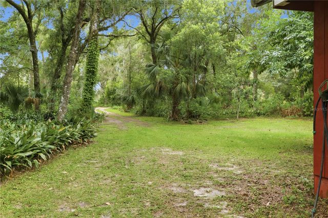 1925 LADY BUG LANE, Deland, FL 32720