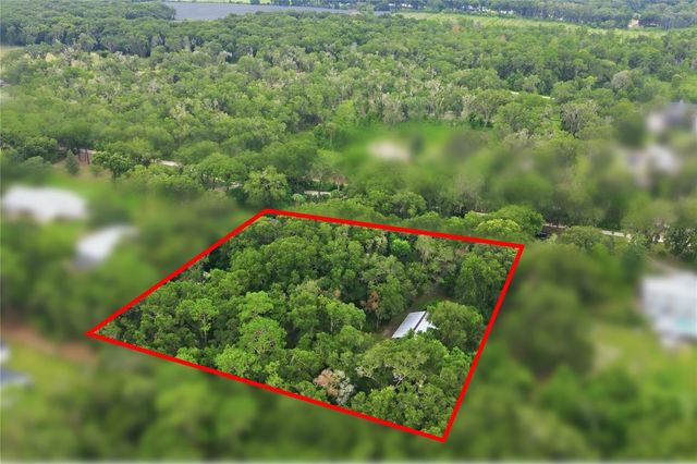 1925 LADY BUG LANE, Deland, FL 32720