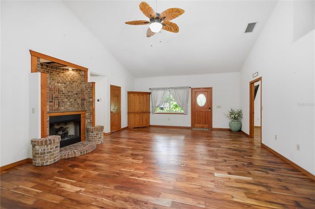 1925 LADY BUG LANE, Deland, FL 32720