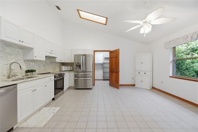 1925 LADY BUG LANE, Deland, FL 32720