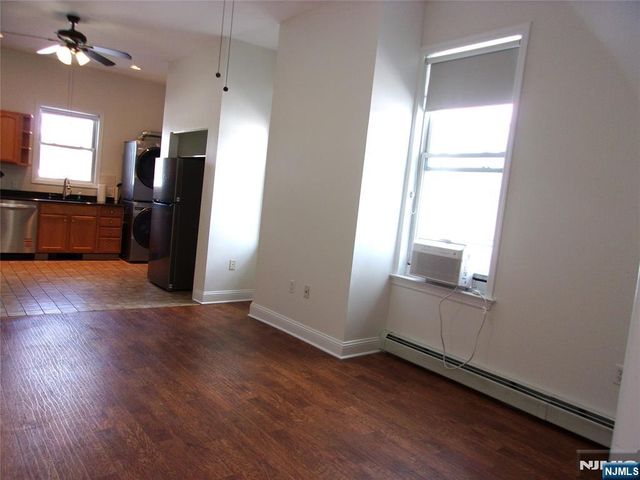 1 Hawthorne 1, Park Ridge, NJ 07645