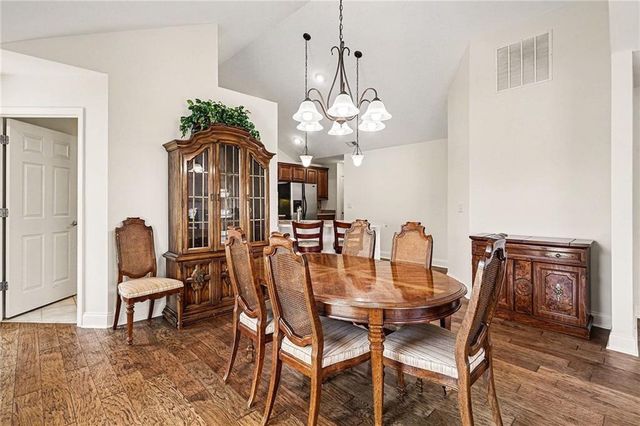 103 Kendrick Farm Lane 4, Marietta, GA 30066