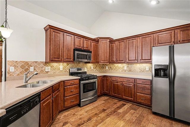 103 Kendrick Farm Lane 4, Marietta, GA 30066