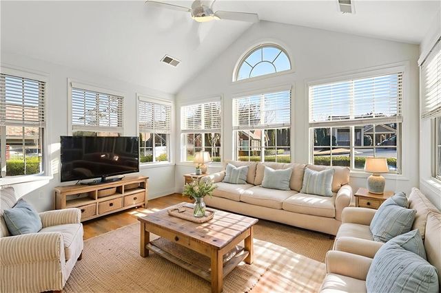 103 Kendrick Farm Lane 4, Marietta, GA 30066