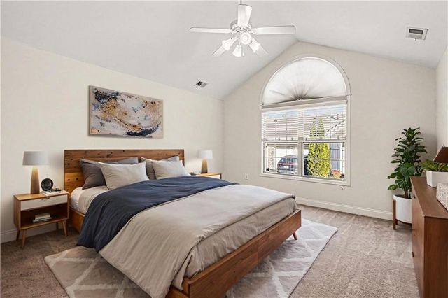 103 Kendrick Farm Lane 4, Marietta, GA 30066