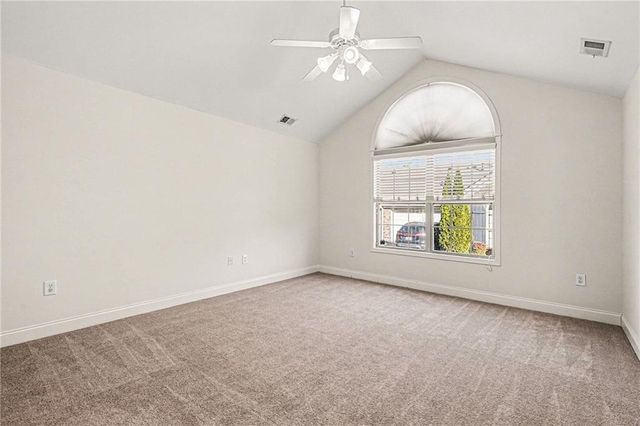 103 Kendrick Farm Lane 4, Marietta, GA 30066