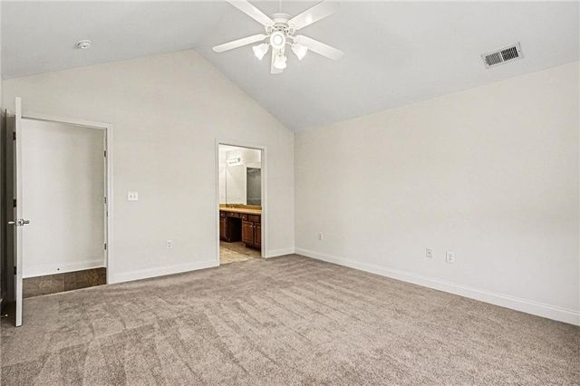 103 Kendrick Farm Lane 4, Marietta, GA 30066