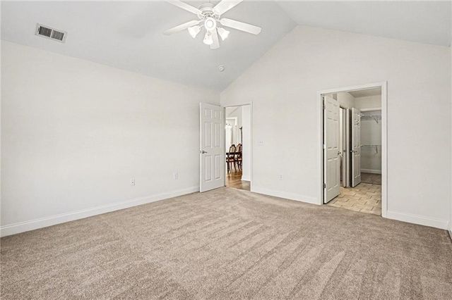 103 Kendrick Farm Lane 4, Marietta, GA 30066