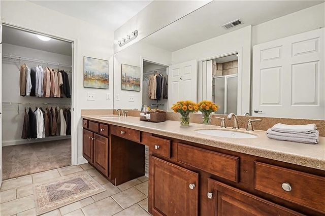 103 Kendrick Farm Lane 4, Marietta, GA 30066