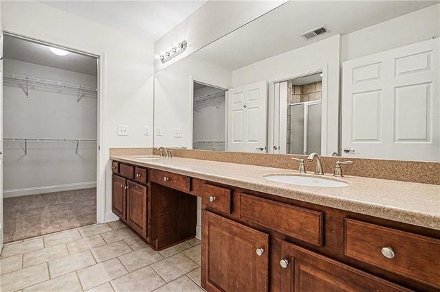 103 Kendrick Farm Lane 4, Marietta, GA 30066