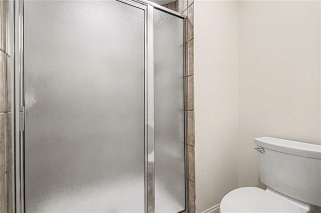 103 Kendrick Farm Lane 4, Marietta, GA 30066