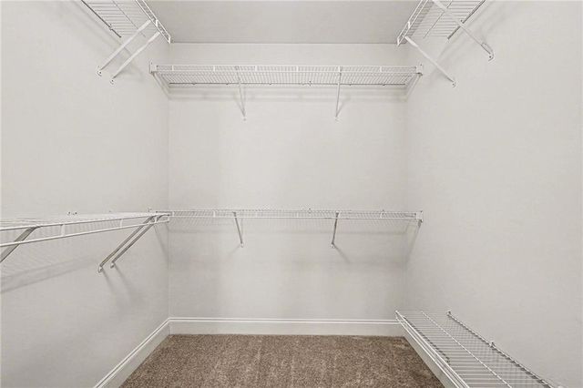 103 Kendrick Farm Lane 4, Marietta, GA 30066