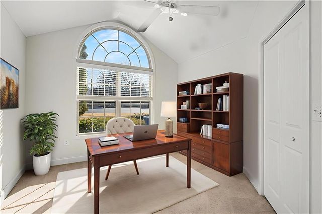 103 Kendrick Farm Lane 4, Marietta, GA 30066