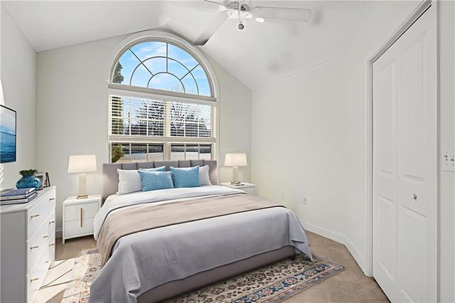 103 Kendrick Farm Lane 4, Marietta, GA 30066