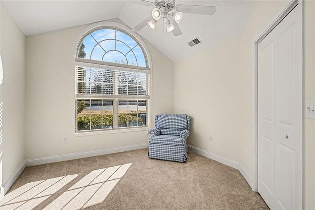 103 Kendrick Farm Lane 4, Marietta, GA 30066