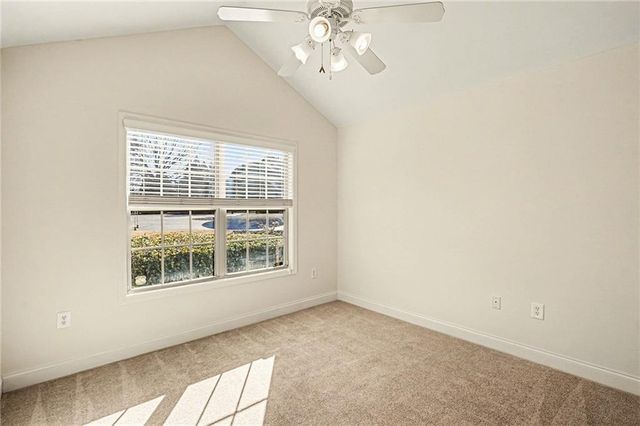 103 Kendrick Farm Lane 4, Marietta, GA 30066