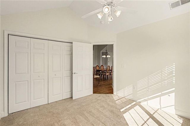 103 Kendrick Farm Lane 4, Marietta, GA 30066