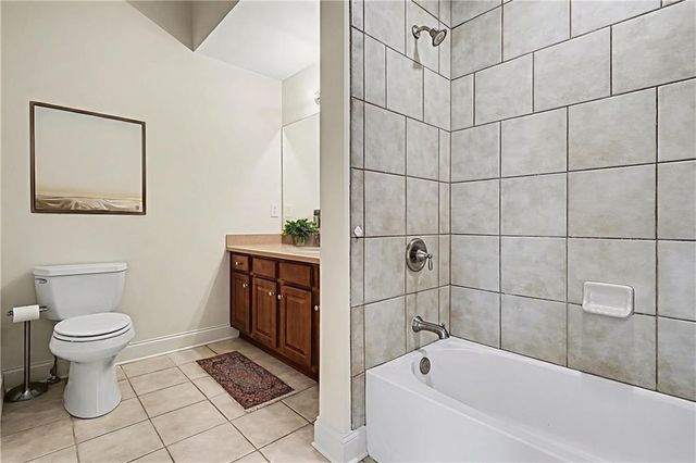 103 Kendrick Farm Lane 4, Marietta, GA 30066