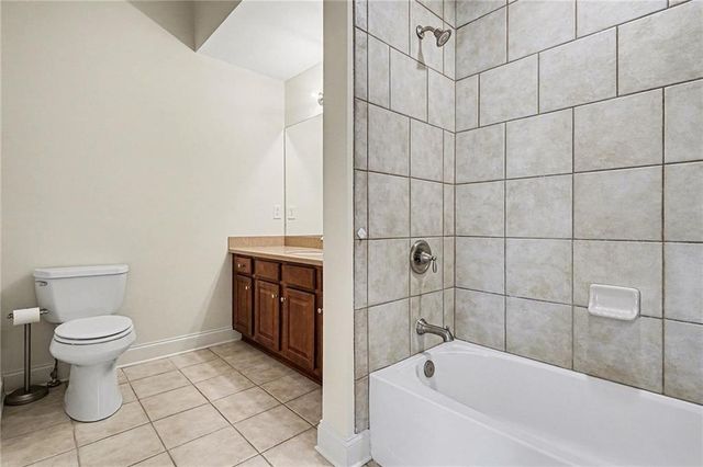 103 Kendrick Farm Lane 4, Marietta, GA 30066