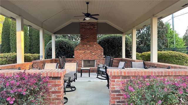 103 Kendrick Farm Lane 4, Marietta, GA 30066