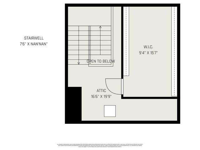 103 Kendrick Farm Lane 4, Marietta, GA 30066