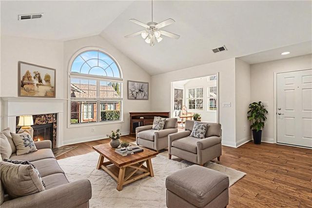 103 Kendrick Farm Lane 4, Marietta, GA 30066