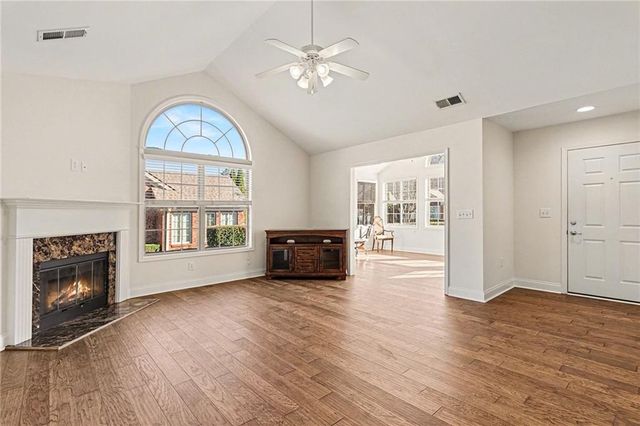 103 Kendrick Farm Lane 4, Marietta, GA 30066