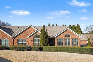 103 Kendrick Farm Lane 4, Marietta, GA 30066