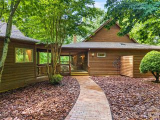 65 Gusv Court, Brevard, NC 28712