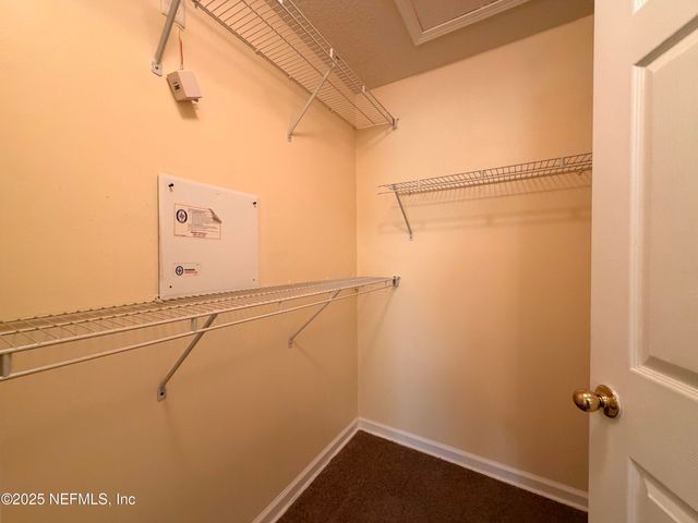 7920 MERRILL Road 810, Jacksonville, FL 32277