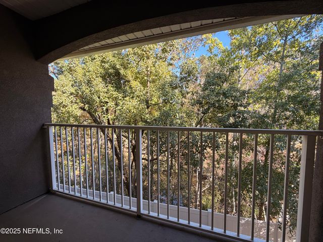 7920 MERRILL Road 810, Jacksonville, FL 32277