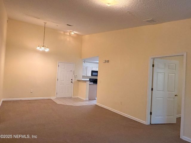 7920 MERRILL Road 810, Jacksonville, FL 32277